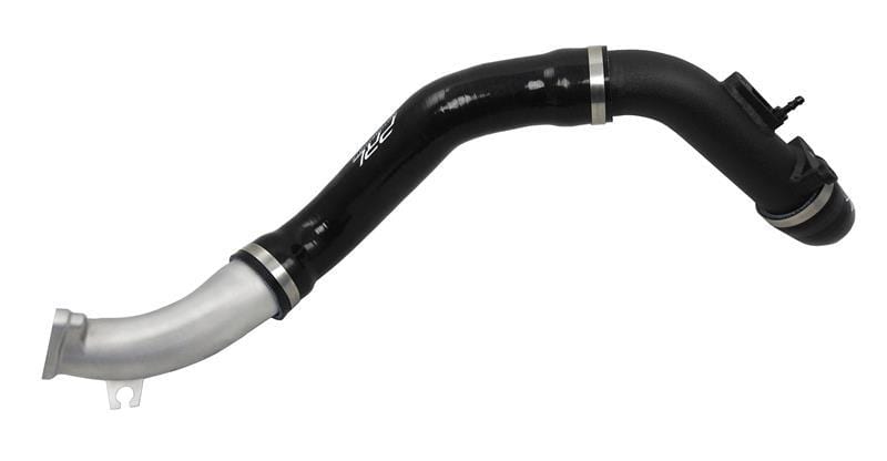 2017+ Civic Type R FK8 Intercooler Charge Pipe Upgrade Kit - Two Step Performance