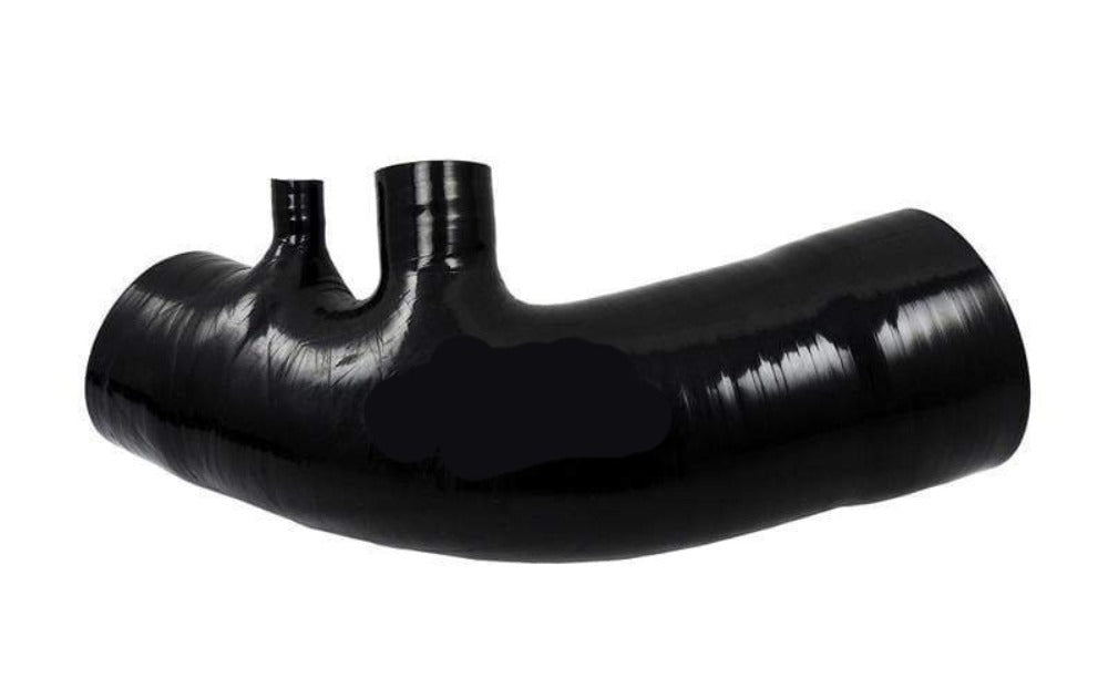 2017+ Civic Type R FK8 Silicone Intake Hose Kit - Two Step Performance