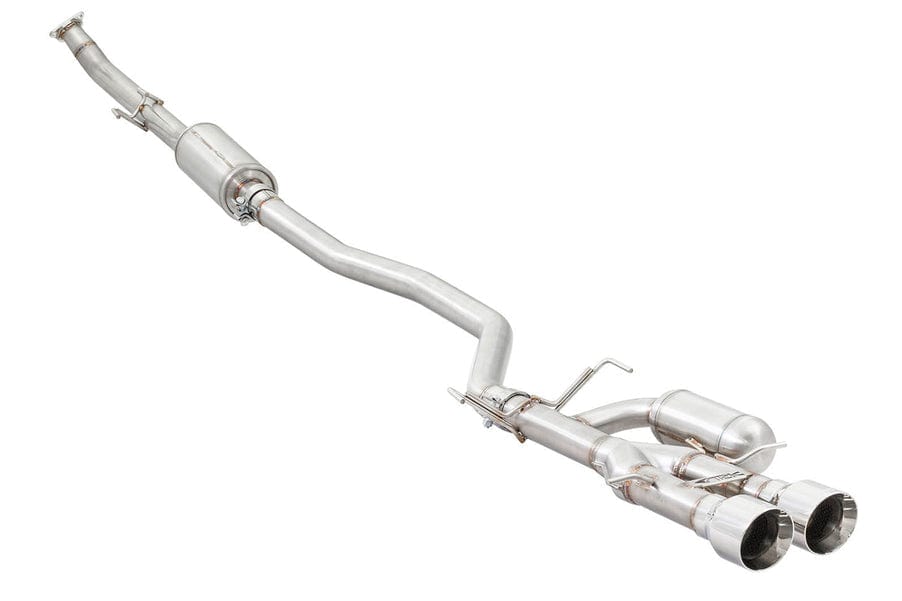 ARK Performance Automotive Parts