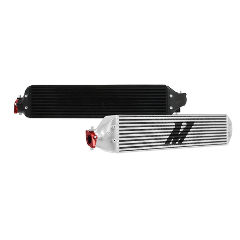 Mishimoto 2016+ Honda Civic 1.5T / 2017+ Honda Civic Si Intercooler