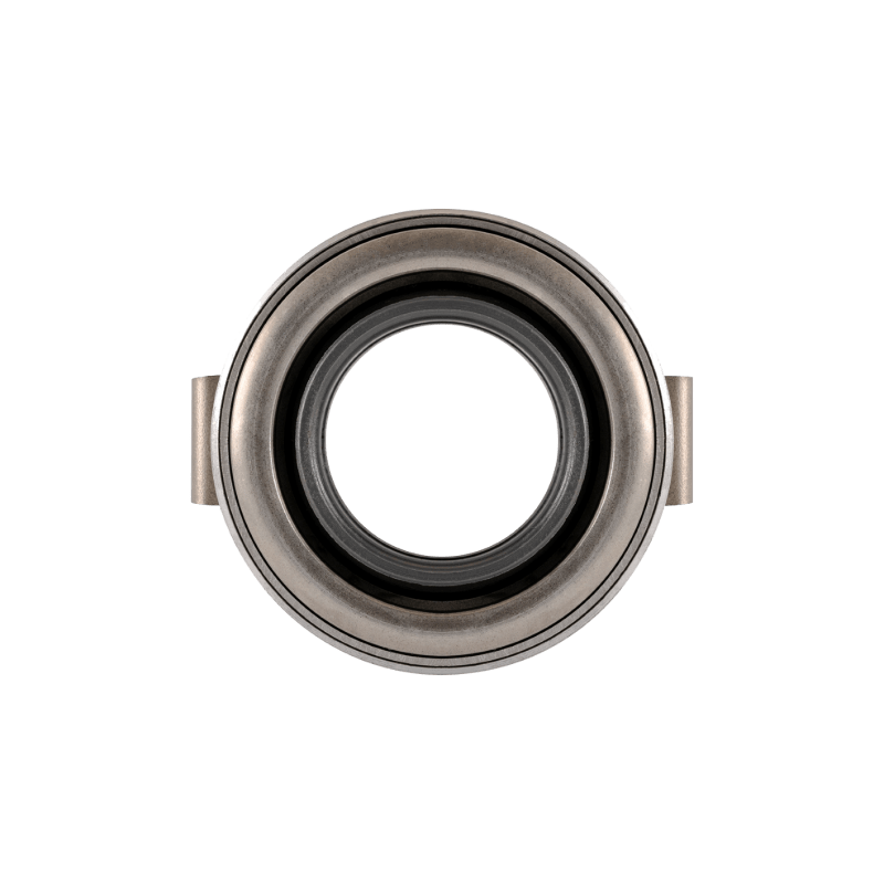 Comp Clutch 16+ Honda Civic 1.5T Stage 2 Organic Steel Flywheel w/ 17lbs - Two Step Performance