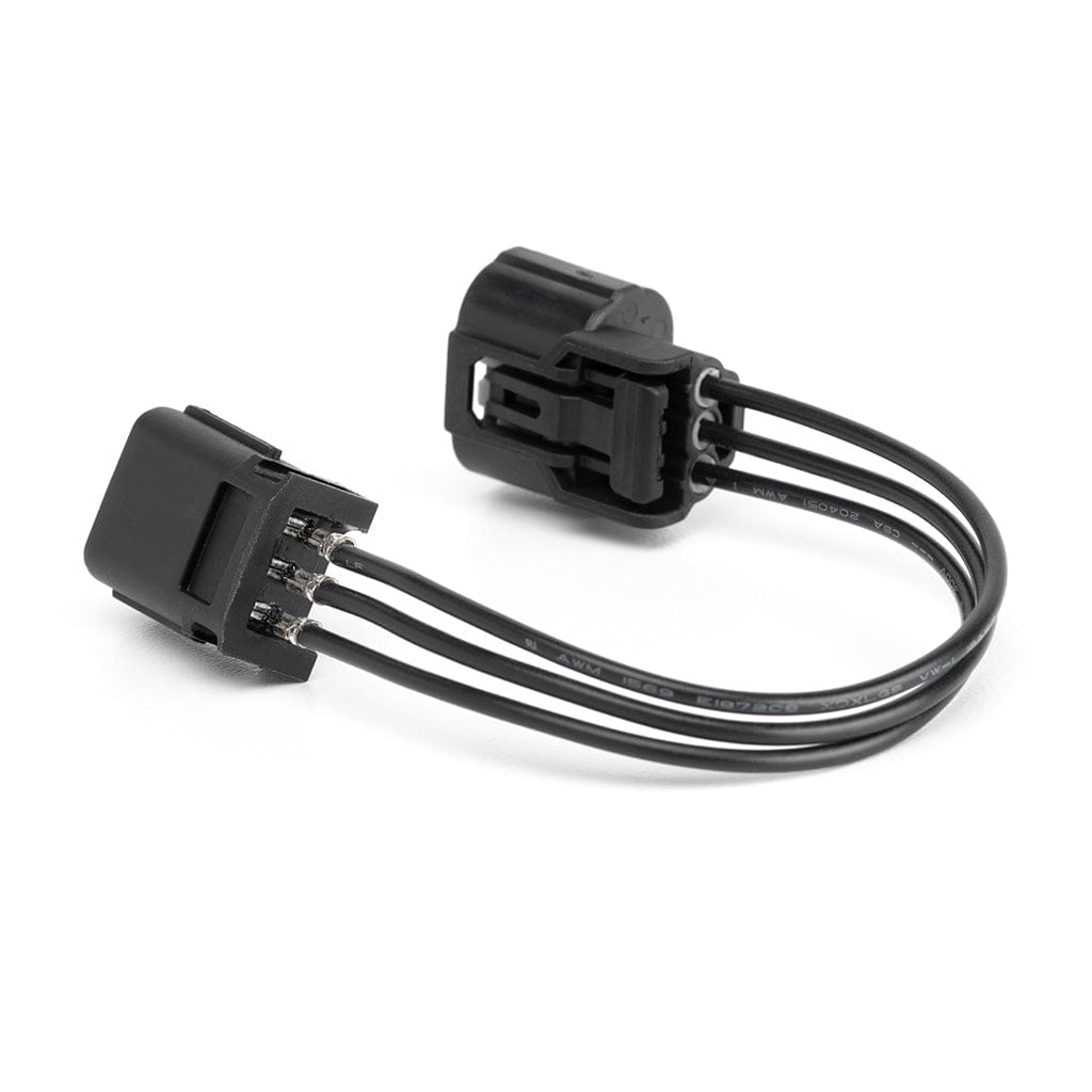 Honda K-Series TPS Calibration Harness - Two Step Performance