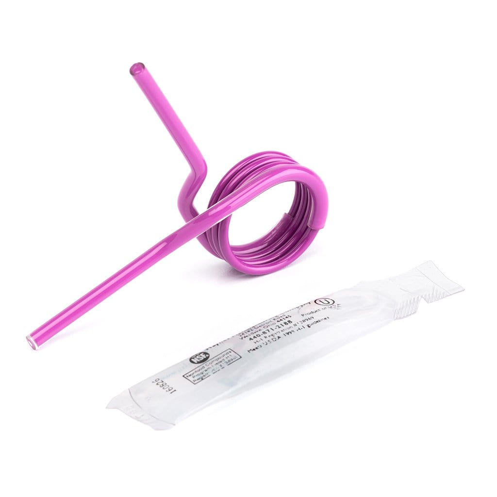 Performance Shifter Centering Spring for the 10th Gen Civic and 10th Gen Accord - Two Step Performance