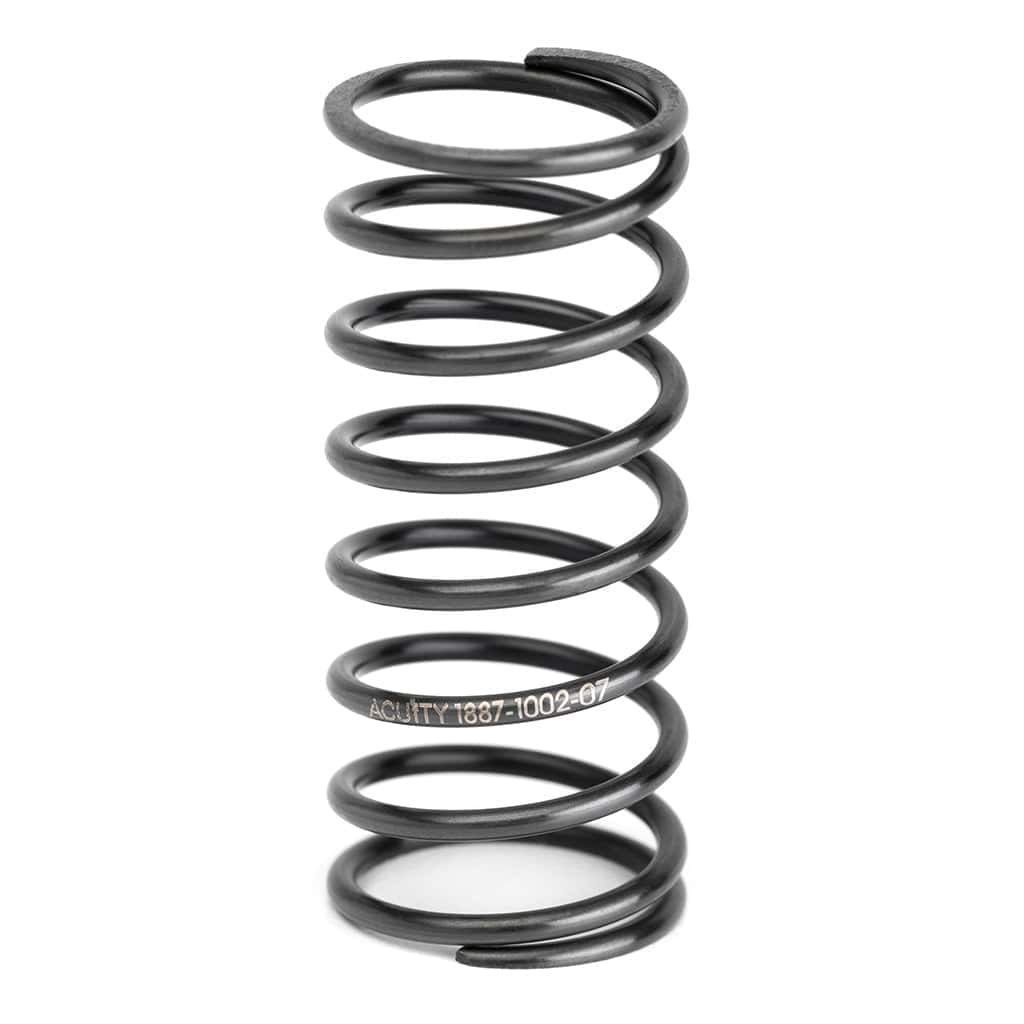 K-Series Transmission Performance Select Springs - Two Step Performance
