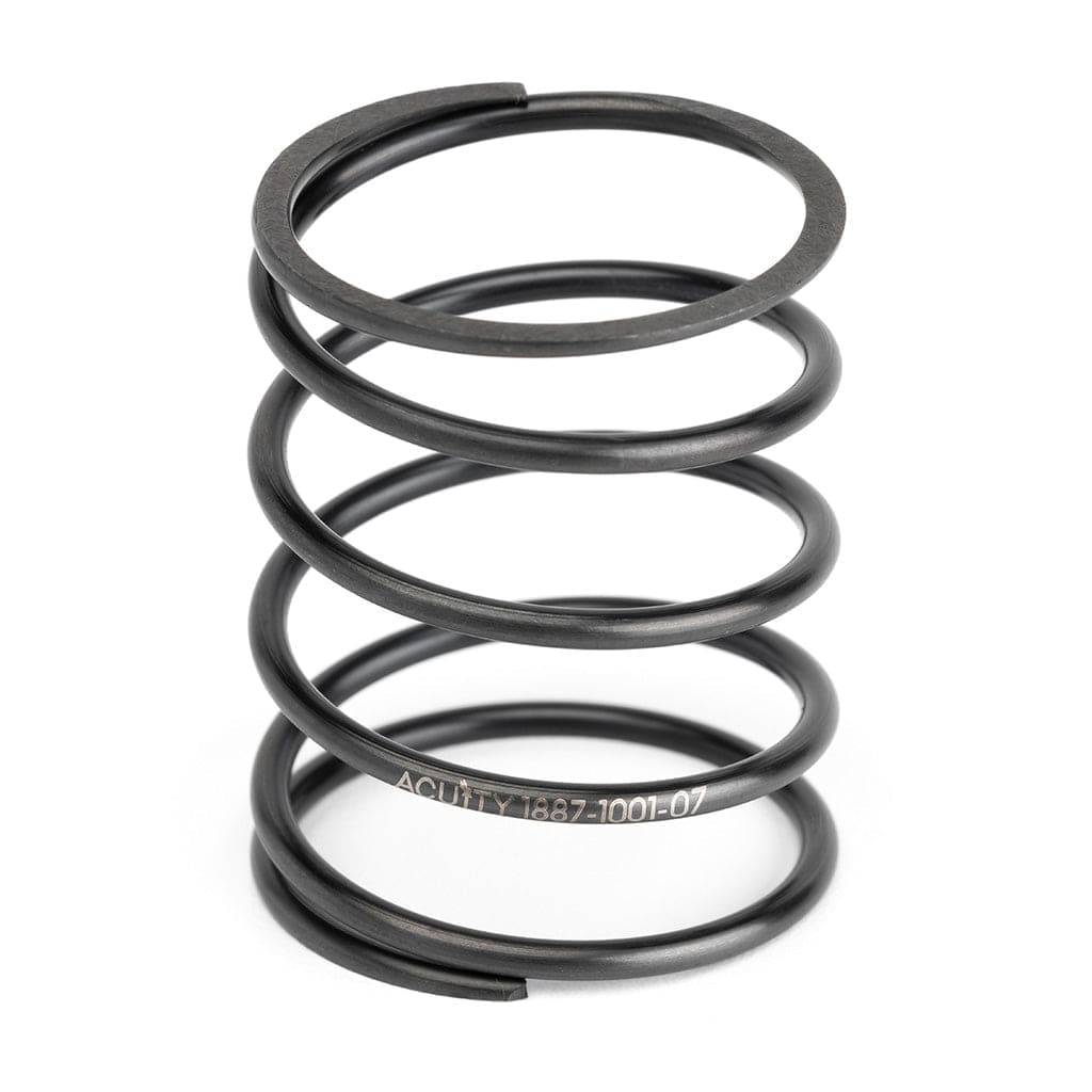 K-Series Transmission Performance Select Springs - Two Step Performance