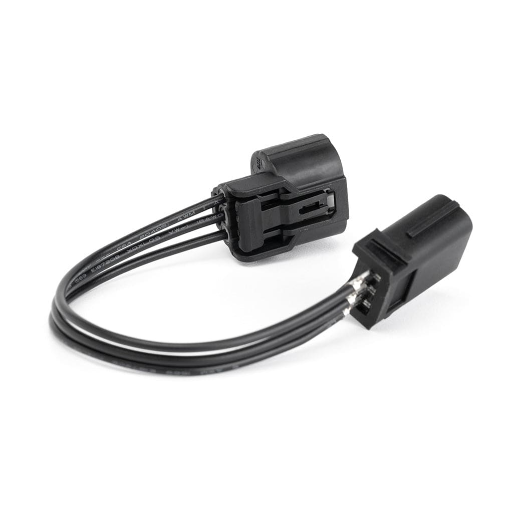 Honda K-Series TPS Calibration Harness - Two Step Performance