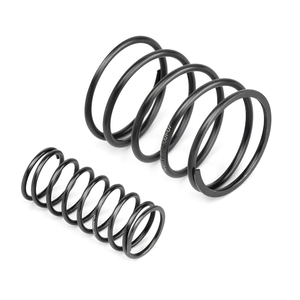 K-Series Transmission Performance Select Springs - Two Step Performance