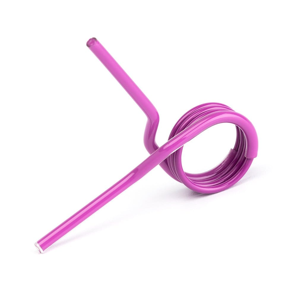 Performance Shifter Centering Spring for the 10th Gen Civic and 10th Gen Accord - Two Step Performance