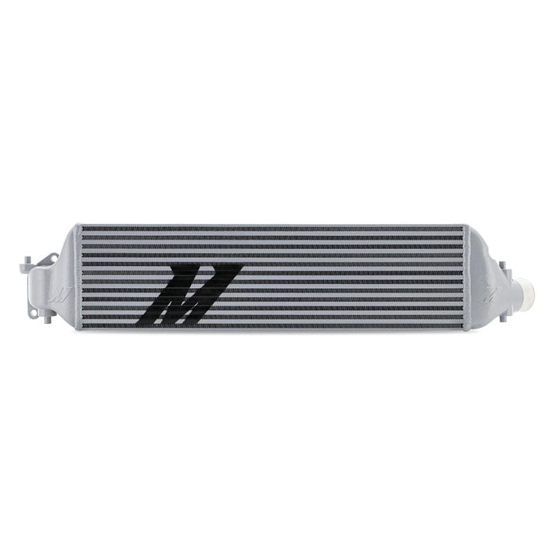 Mishimoto 2018+ Honda Accord 1.5T/2.0T Performance Intercooler (I/C Only) - Silver - Two Step Performance