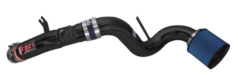 Injen 2016+ Honda Civic 1.5L Turbo (Non Si) 4Cyl Black Cold Air Intake w/MR Tech - Two Step Performance