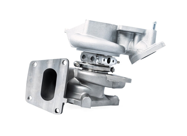 PRL Motorsports P700 Drop-In Turbocharger Upgrade for Honda / Acura 2.0T