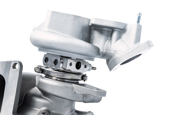PRL Motorsports P700 Drop-In Turbocharger Upgrade for Honda / Acura 2.0T