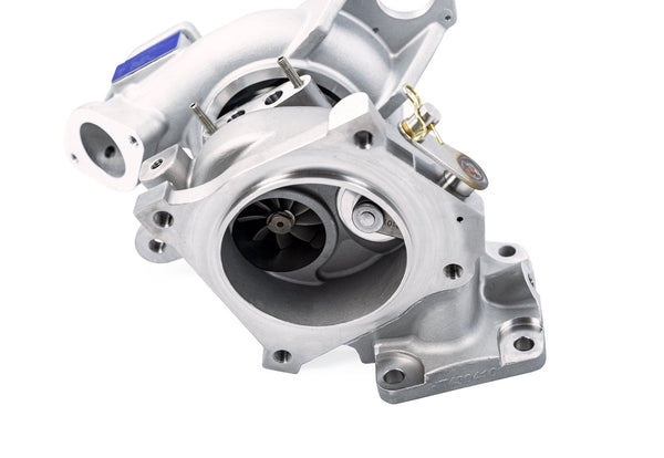 PRL Motorsports P700 Drop-In Turbocharger Upgrade for Honda / Acura 2.0T