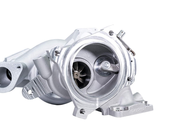 PRL Motorsports P700 Drop-In Turbocharger Upgrade for Honda / Acura 2.0T