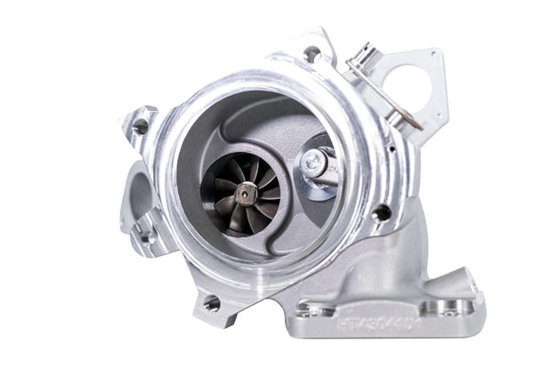 PRL Motorsports P700 Drop-In Turbocharger Upgrade for Honda / Acura 2.0T