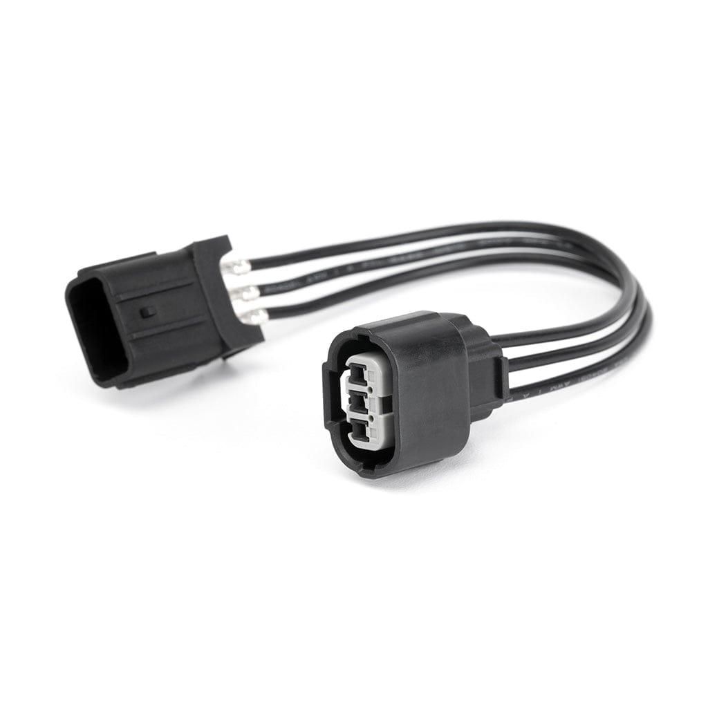 Honda K-Series TPS Calibration Harness - Two Step Performance