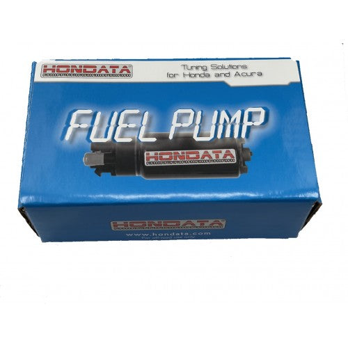 Hondata In-Tank Low Pressure Fuel Pump Kit