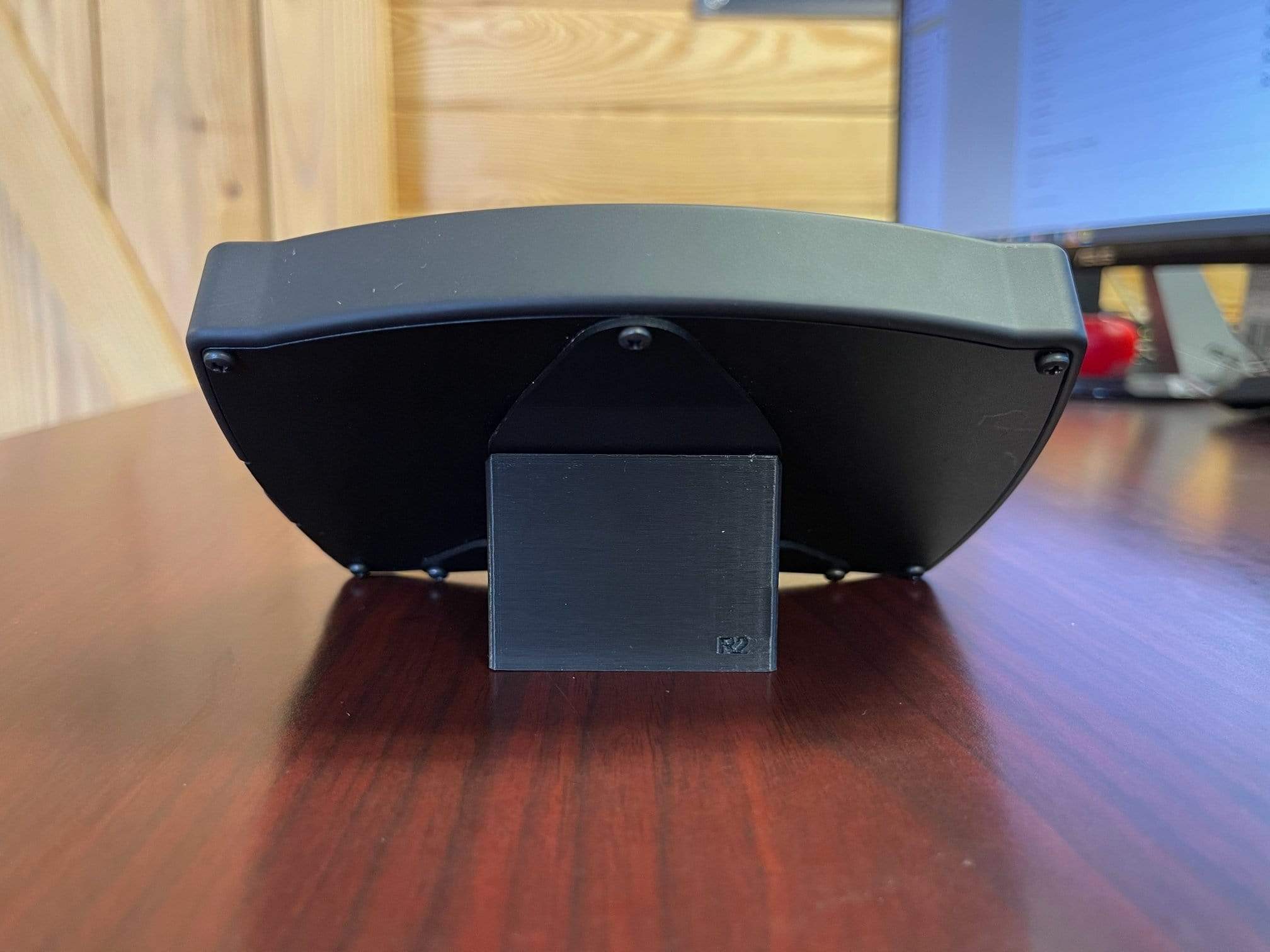 NEW KTuner V2 Center Console Mount for 2016+ Honda Civic - Two Step Performance