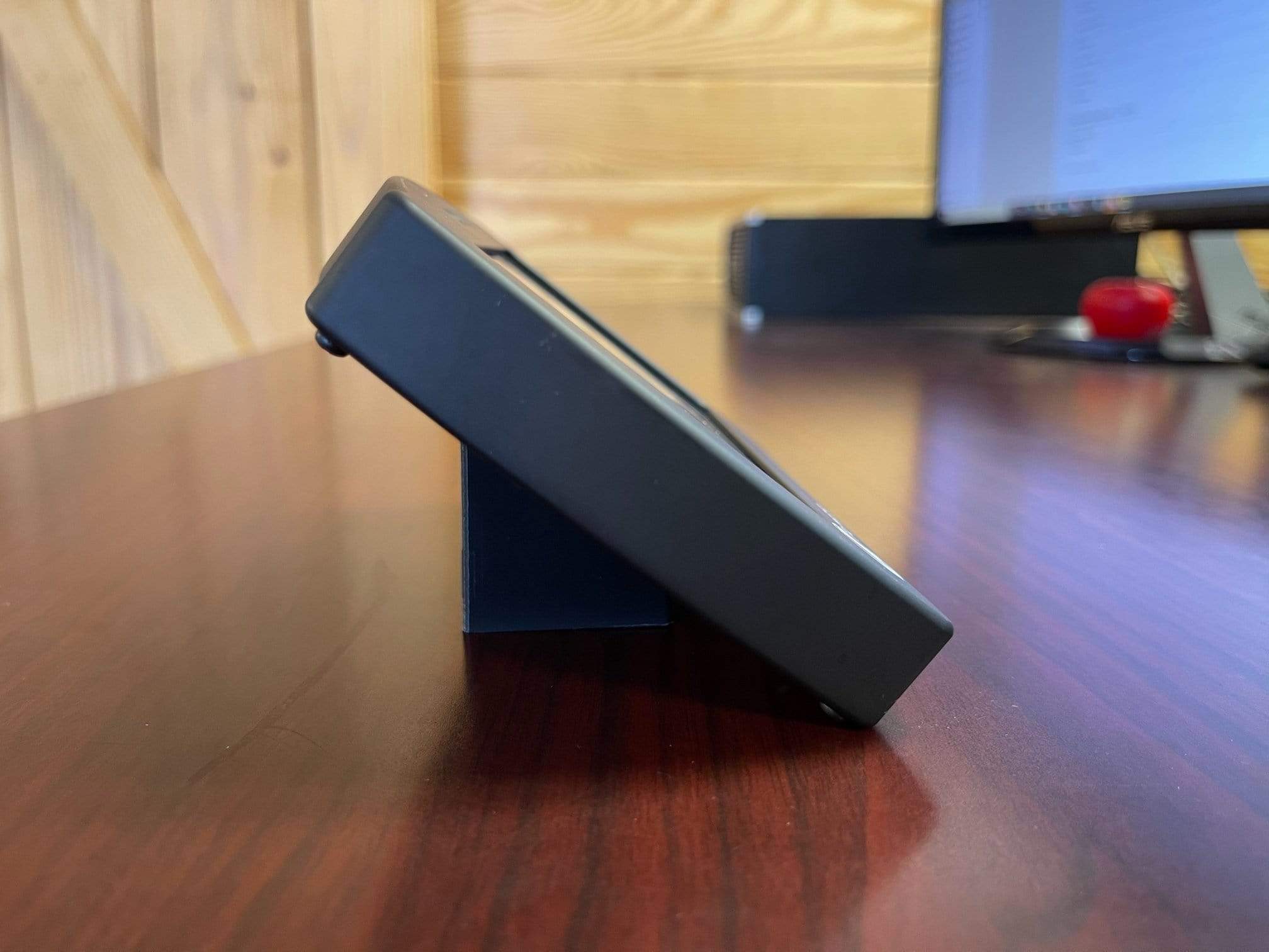 NEW KTuner V2 Center Console Mount for 2016+ Honda Civic - Two Step Performance