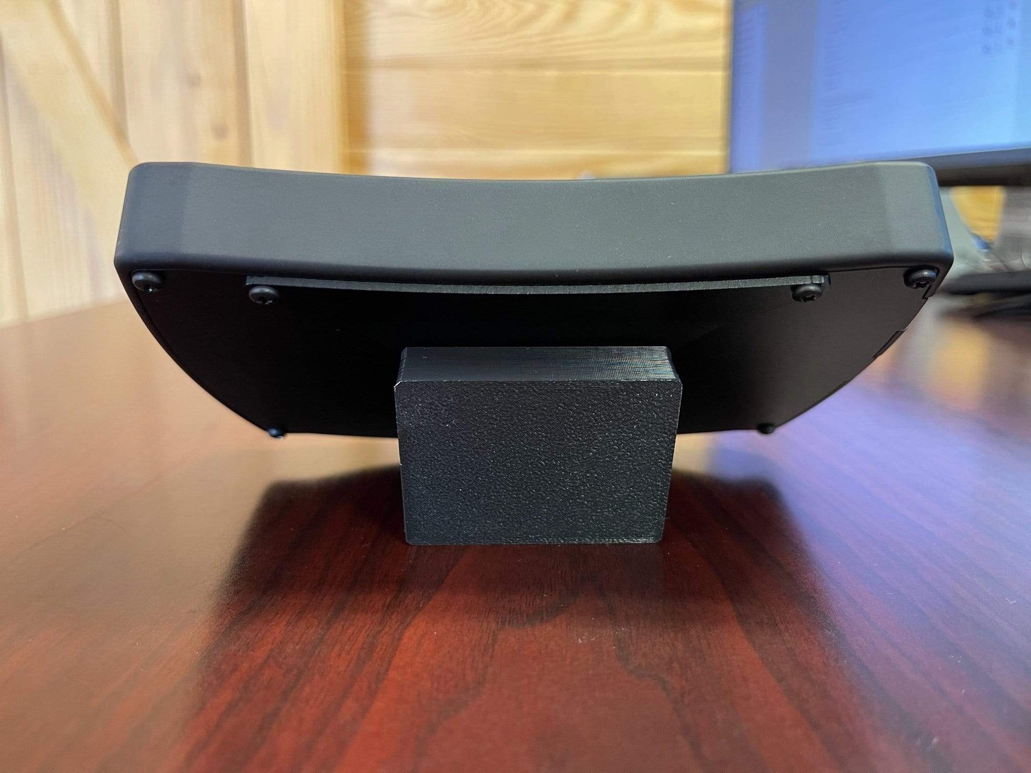 NEW KTuner V2 Center Console Mount for 2016+ Honda Civic - Two Step Performance