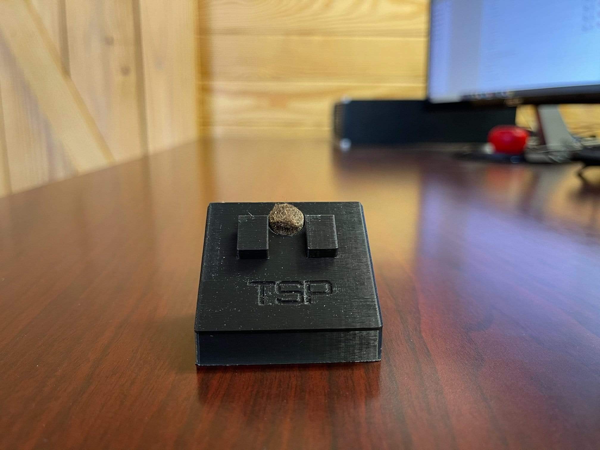 NEW KTuner V2 Center Console Mount for 2016+ Honda Civic - Two Step Performance