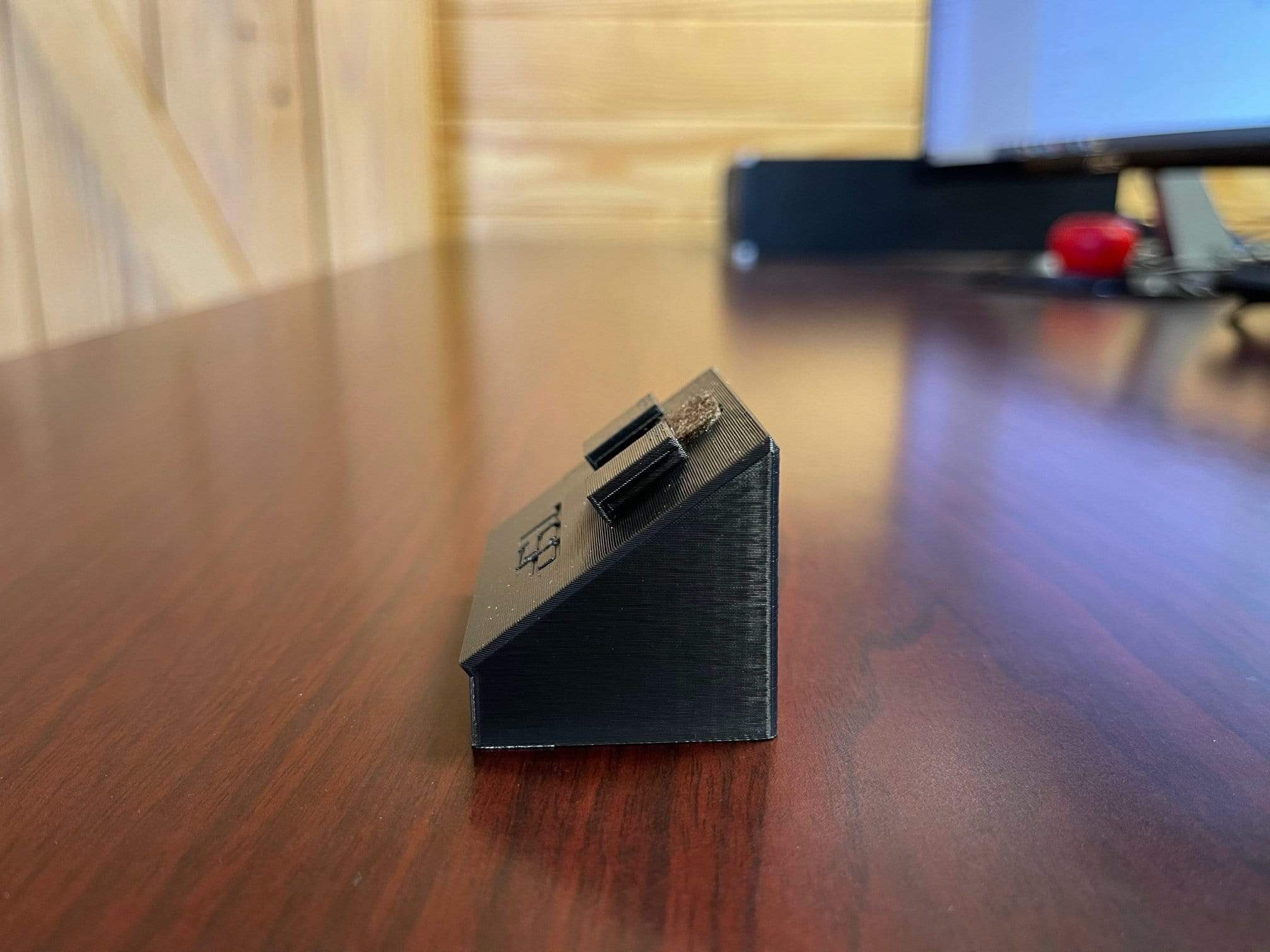 NEW KTuner V2 Center Console Mount for 2016+ Honda Civic - Two Step Performance