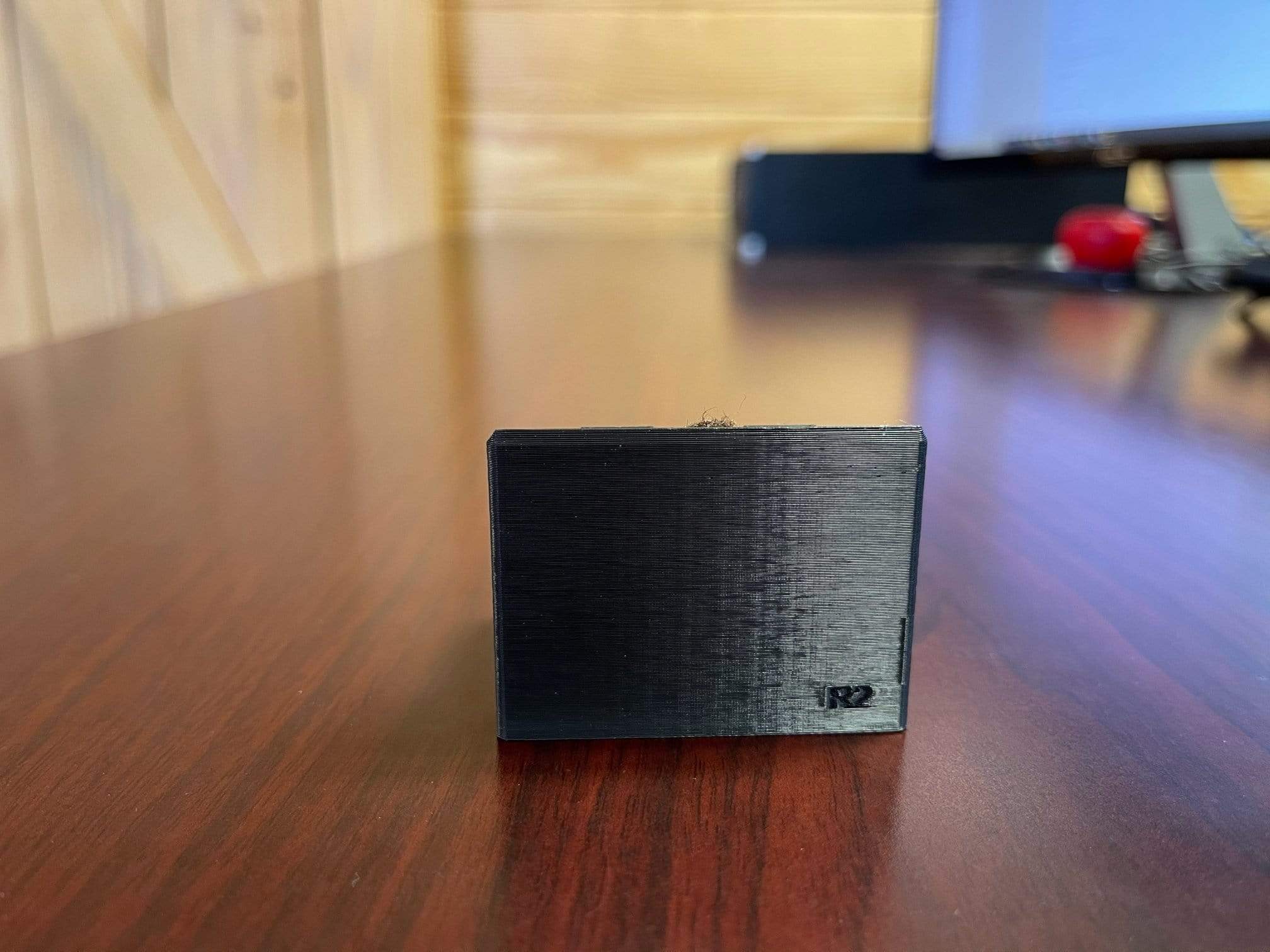 NEW KTuner V2 Center Console Mount for 2016+ Honda Civic - Two Step Performance