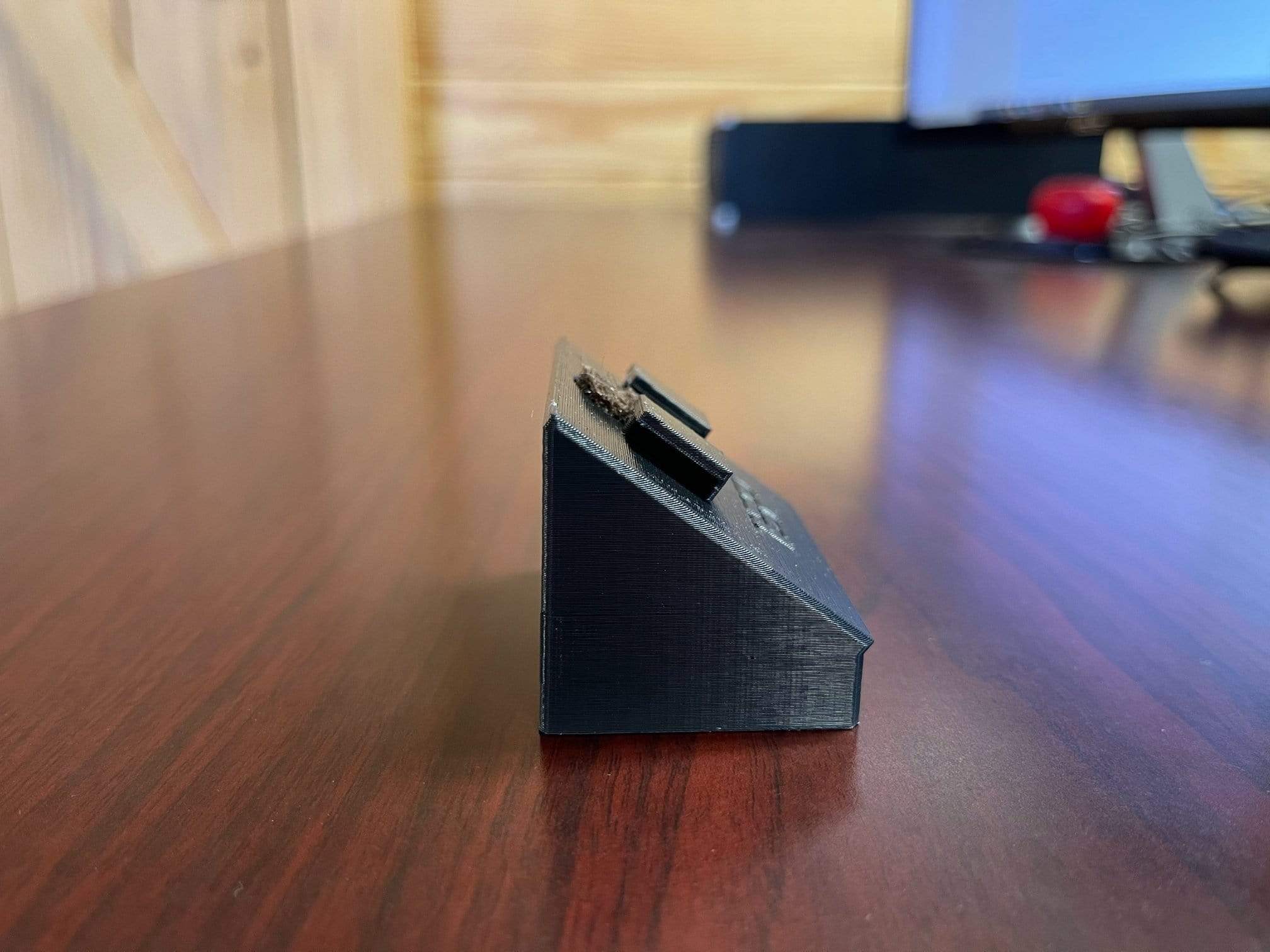 NEW KTuner V2 Center Console Mount for 2016+ Honda Civic - Two Step Performance