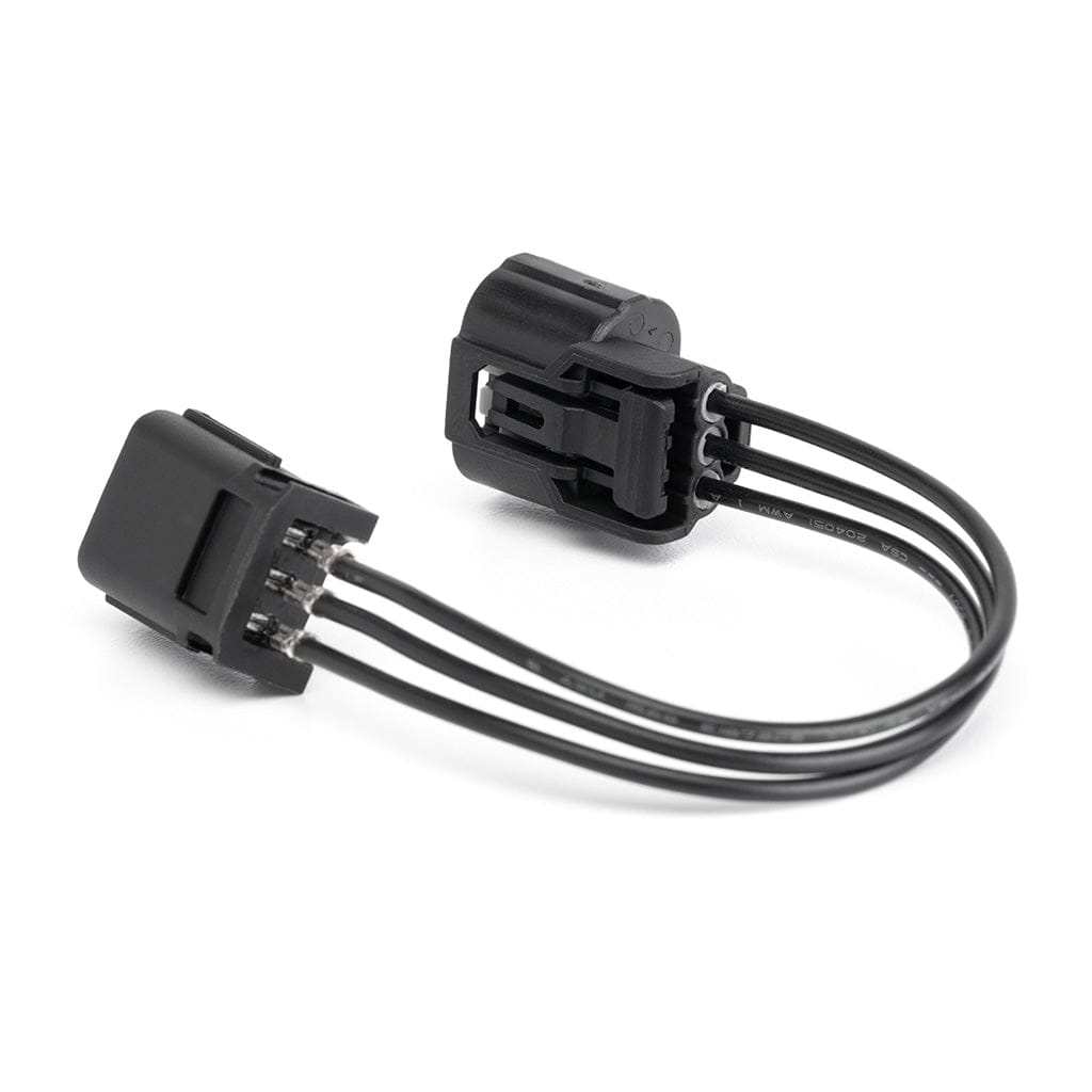 Honda K-Series TPS Calibration Harness - Two Step Performance