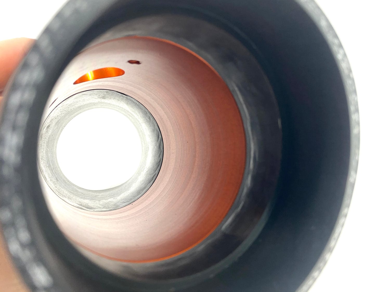 10th Gen Honda Civic MAF Options for 1.5T (Upgrade Only) - Two Step Performance