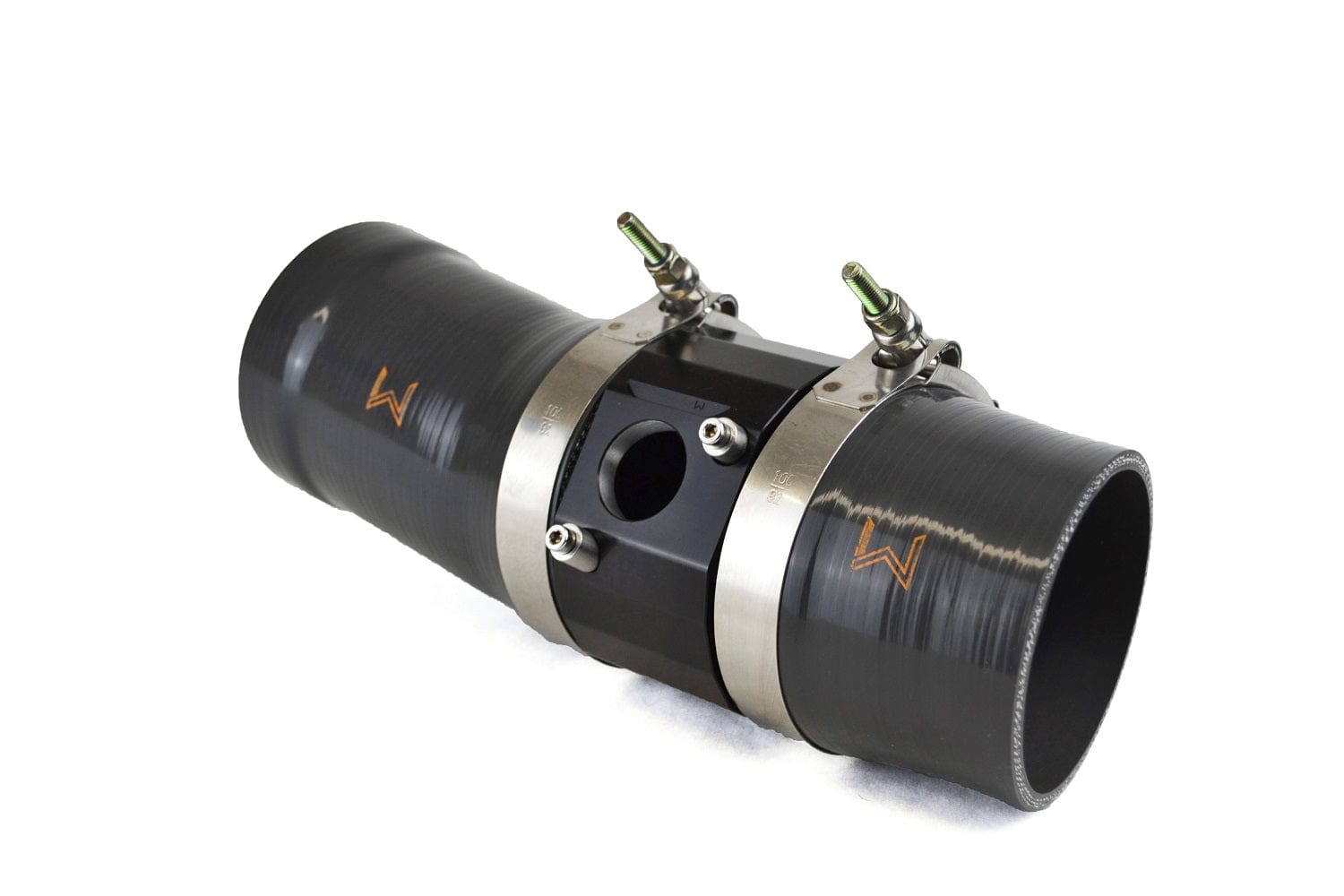 10th Gen Honda Civic MAF Options for 1.5T (Upgrade Only) - Two Step Performance