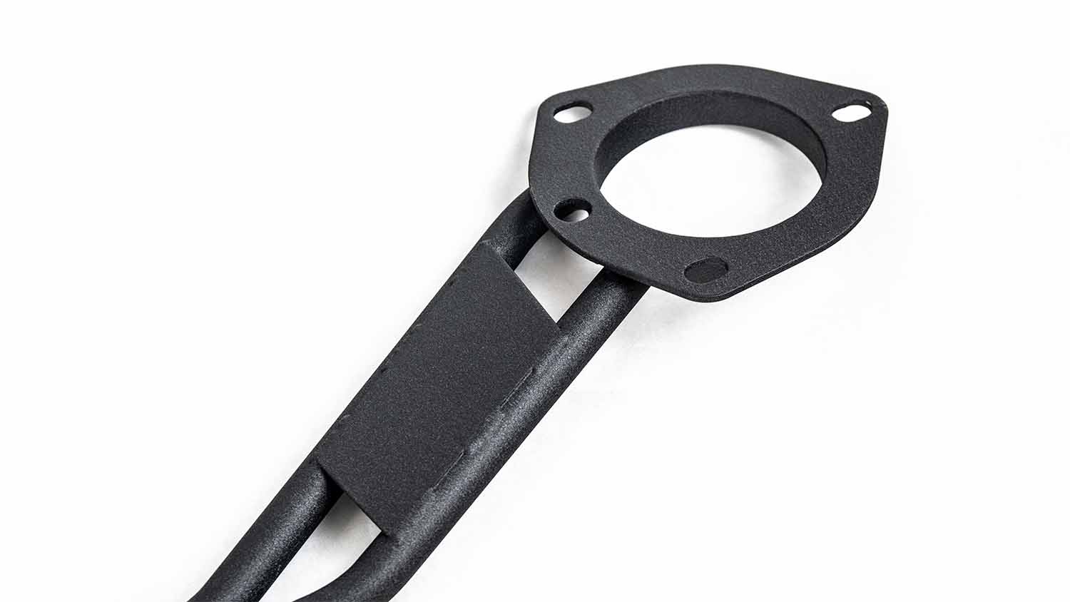 10th Gen Civic Front Strut Tower Bar FSTB - Two Step Performance