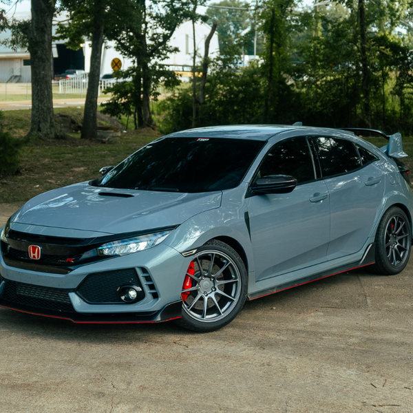 fk8_600x600_crop_center.png?v=