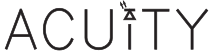 ACUITY Instruments Automotive Parts