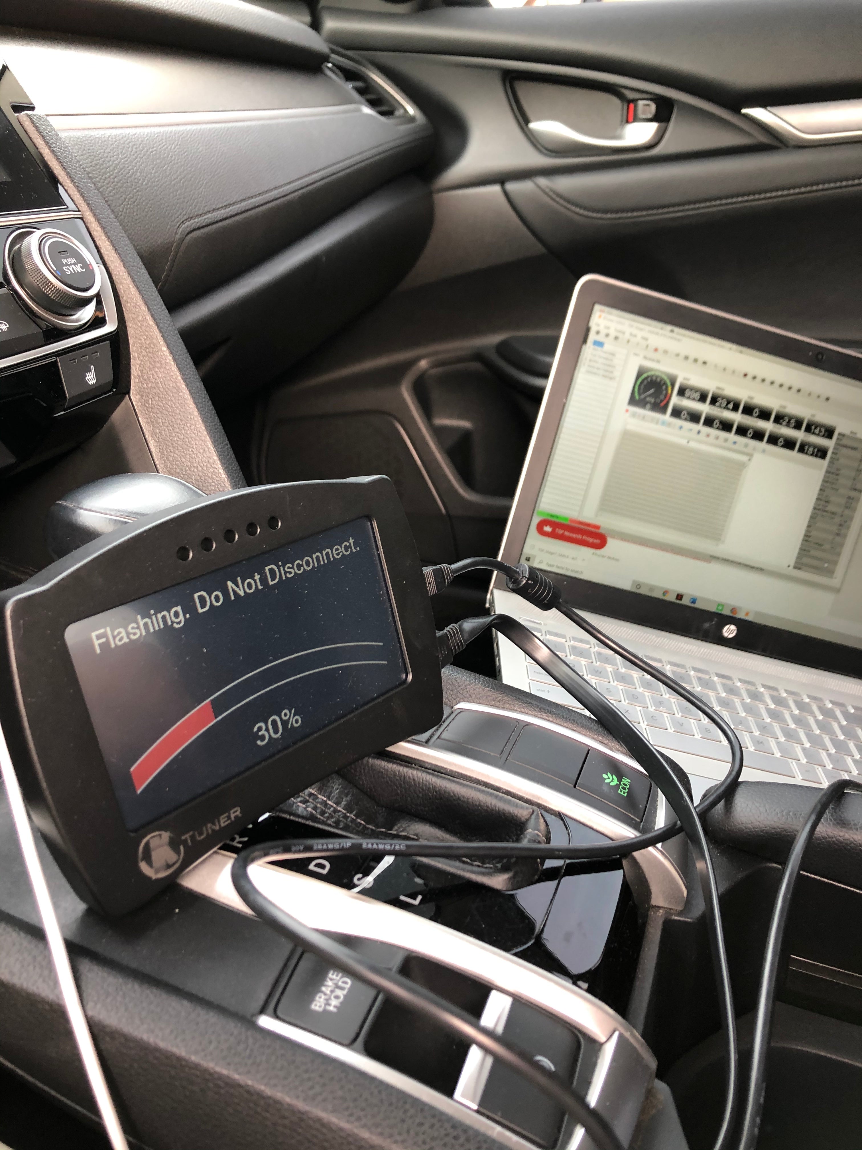 Top Performance Parts for Tuned Street Builds