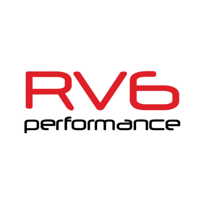 RV6 Performance