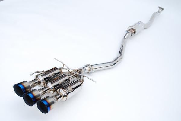 ジビエ CIBIE Competition System 4 Yahoo!オークション - 未使用 シビエ CIBIE Competition System 1 ヘッ