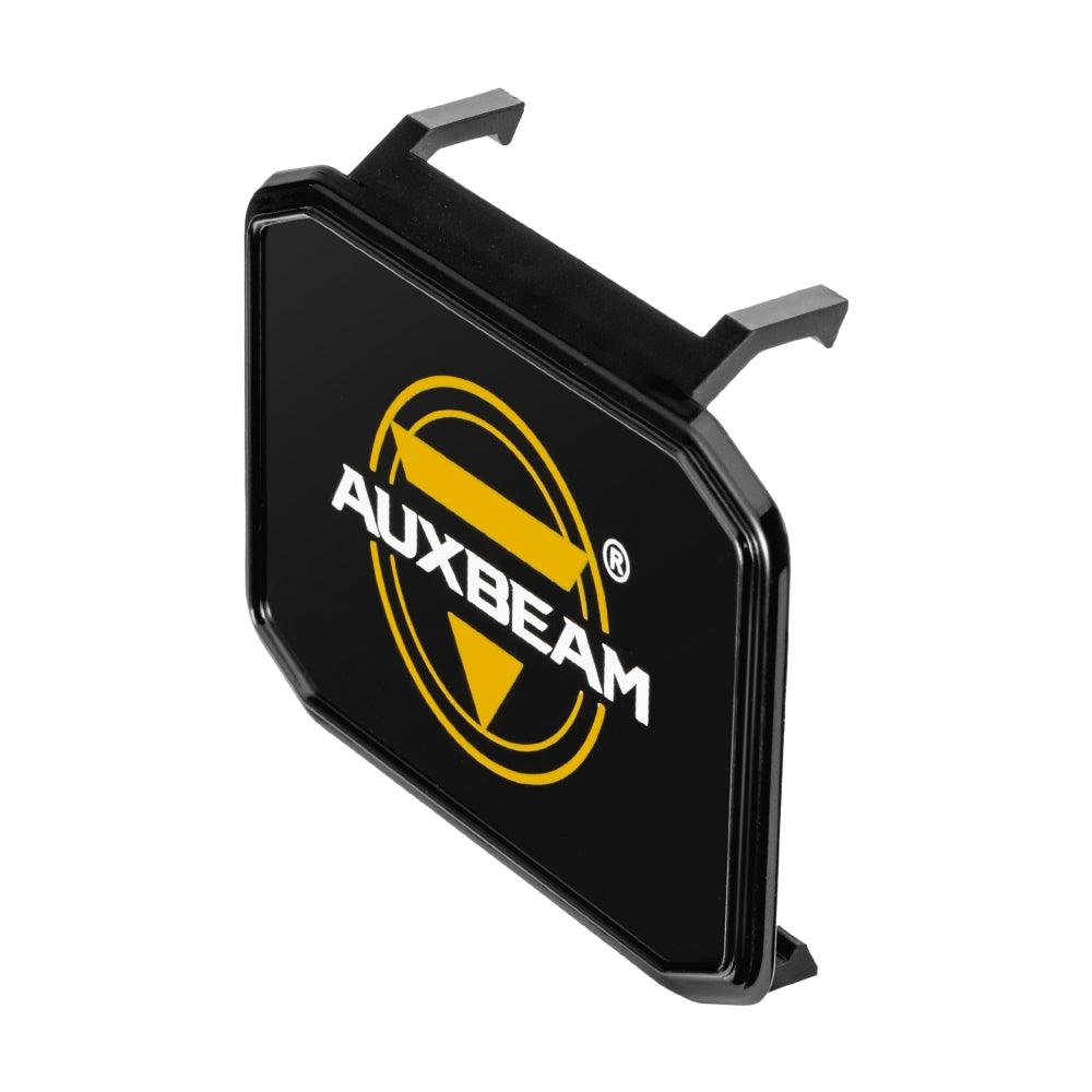 Auxbeam R4 Series 4" LED Pod Light Covers – Black