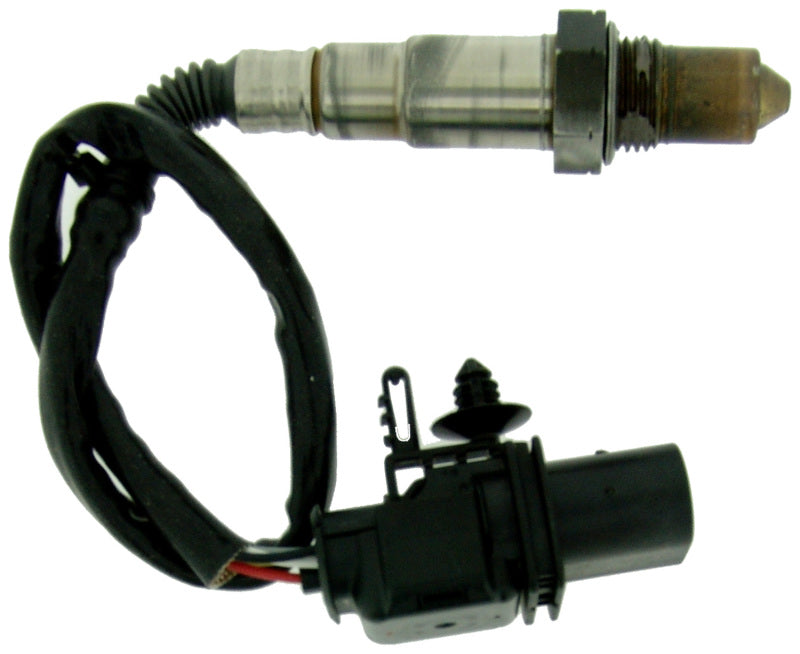 NGK 2017-2021 Honda Civic Type R Direct Fit 5-Wire Wideband A/F Sensor