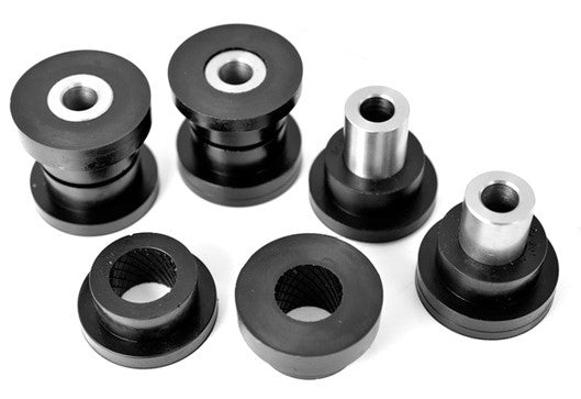 Powerflex Front Upper Control Arm Bushing for 99-09 Honda S2000
