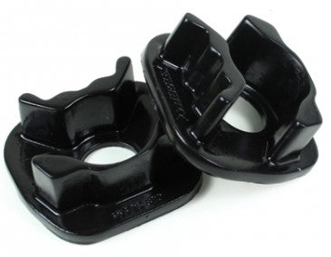 Powerflex Lower Engine Mount Bushing Insert for 10-16 Honda CR-Z