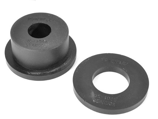 Powerflex Gear Linkage To Gearbox Mount for 88-00 Honda Civic / 88-91 CR-X / 93-97 Del Sol / 97-01 Integra