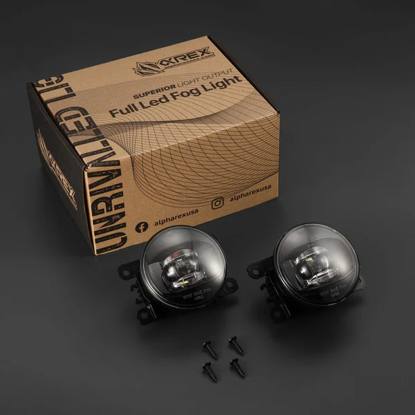 ひ*ろ様 FaB　Light & Shadow Convention Exclu Light & Shadow Convention Exclusive Set | 非カード | TOKYO FAB