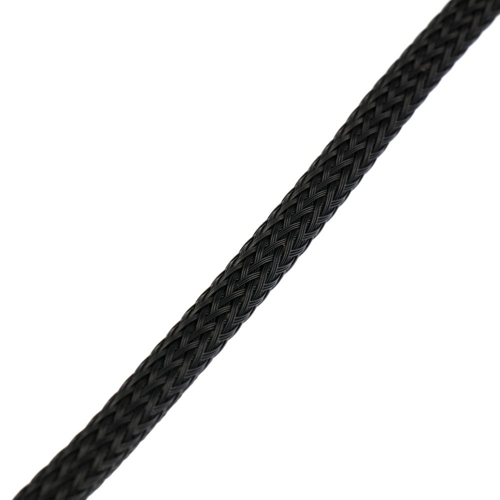 Auxbeam 20FT Wiring Harness Extension Cable – For 8-Gang Switch Panel Controllers (Not Compatible with BB80/GB80/BC60/GC60)