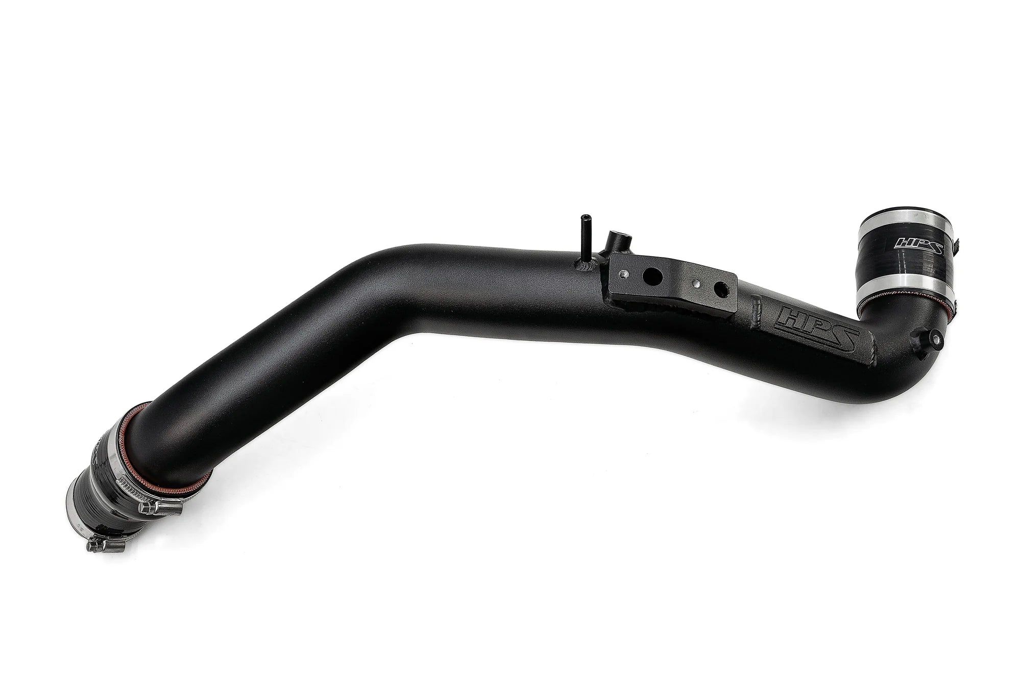 HPS Intercooler Charge Pipe (Cold) for 2022+ Honda Civic/Acura Integra 1.5T [FE1/FL1/DE4]