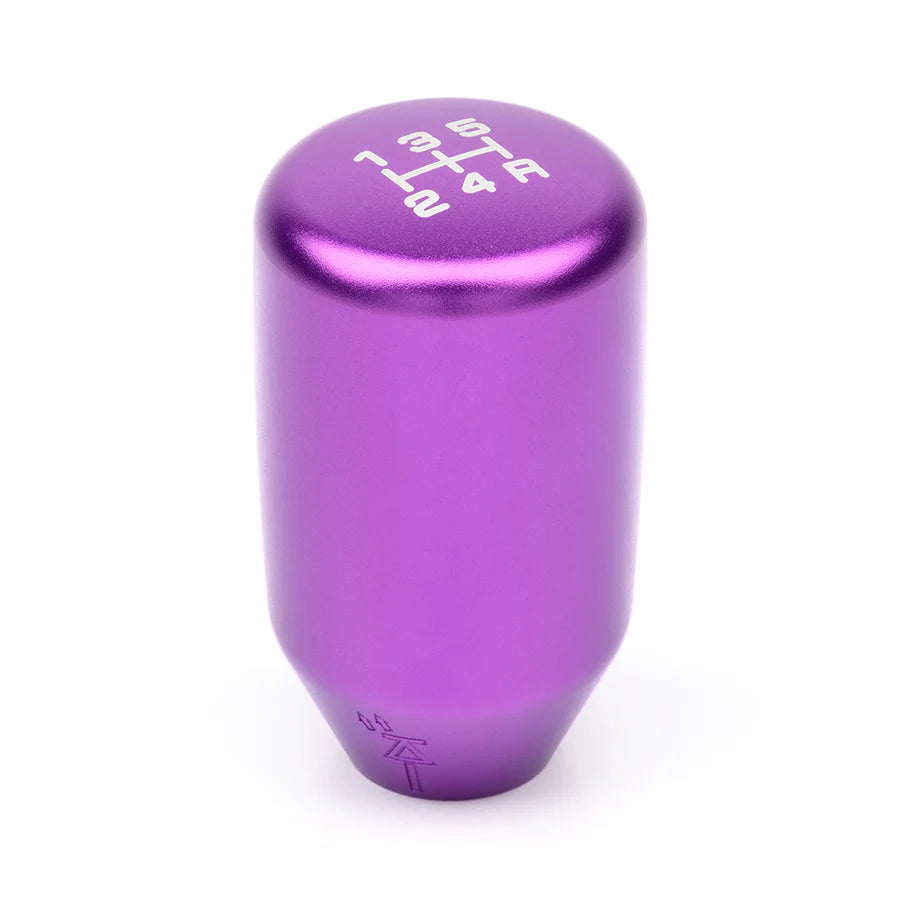 ESCO-T5 5 Speed Shift Knob