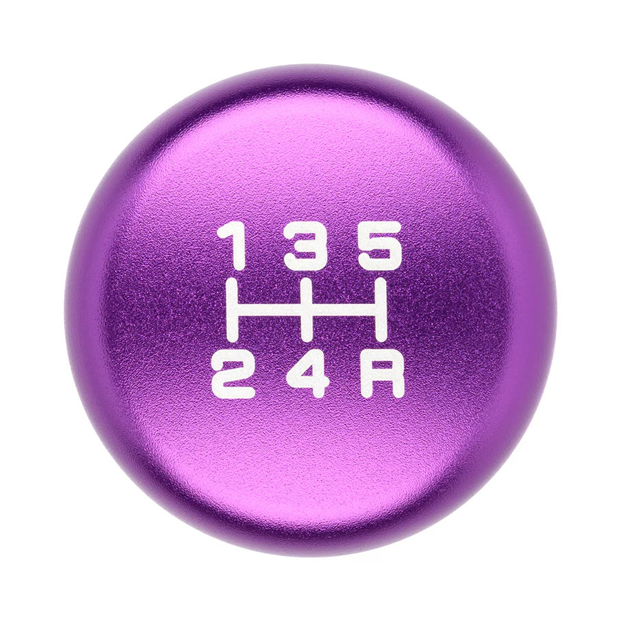 ESCO-T5 5 Speed Shift Knob