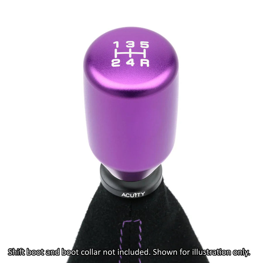 ESCO-T5 5 Speed Shift Knob