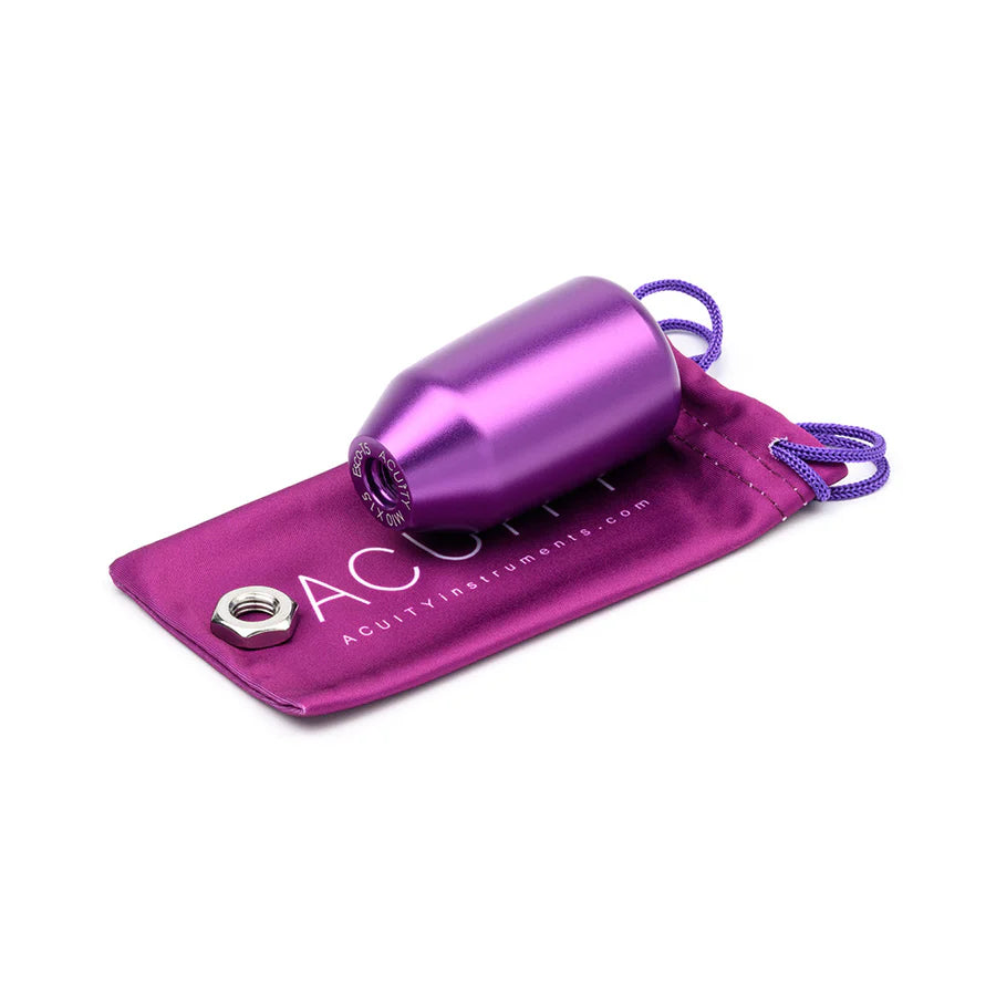 ESCO-T5 5 Speed Shift Knob