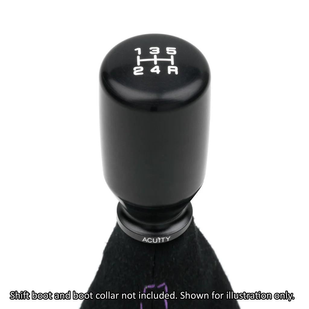 ESCO-Insulated Shift Knob (M10X1.5)